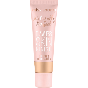 Miss Sporty make-up Naturally Perfect 300