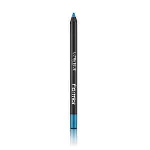 Flormar tužka na oči Ultra, 5g, BLUE