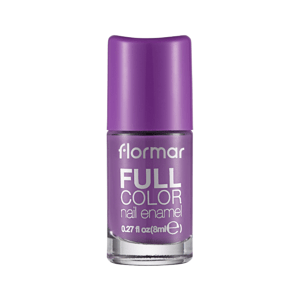 Flormar lak na nehty Full color FC15