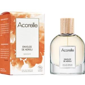 Acorelle Dámská parfémová voda Envolée de Néroli 50 ml