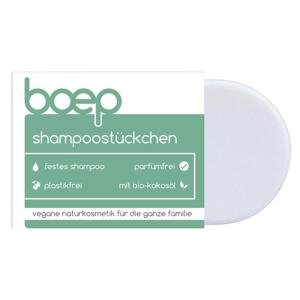 Boep Šampuk bez parfemace 60g