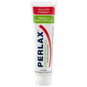 PERLAX Bělící zubní pasta Fresh 100 ml