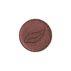 puroBIO cosmetics Minerální oční stíny 15 Rose Dove-Grey 2,5 g náplň