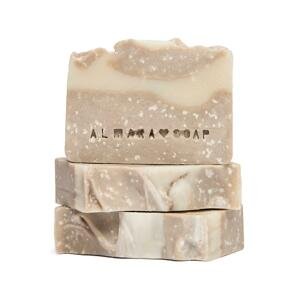 Almara Soap Mýdlo Dead Sea 90 +- 5 g