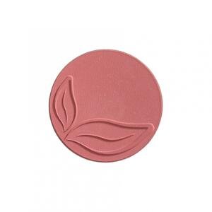 puroBIO cosmetics Tvářenka 06 Cherry Blossom 5,2 g náplň