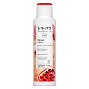 Lavera Šampon Colour & Care 250 ml