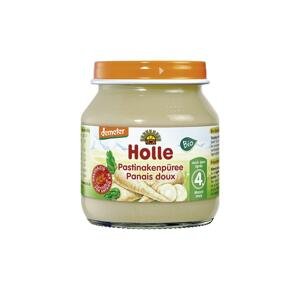 Holle Holle bio pastiňákové pyré 125 g