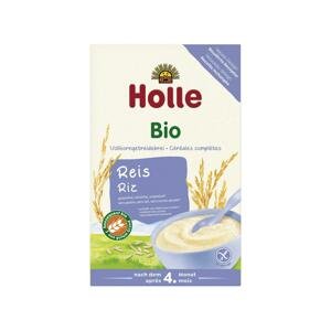 Holle Bio Rýžová kaše 250 g