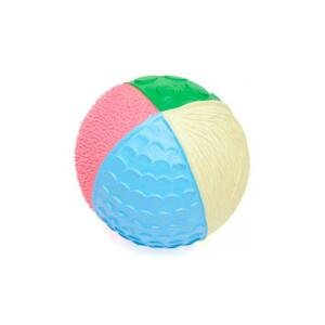 Lanco Senzomotorický míček pastelový 1 ks