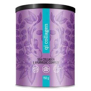 Energy QI collagen 150 g