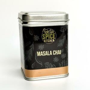 Spice Kitchen Masala Chai 80 g