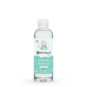 Centifolia Dětská micelární voda 100 ml