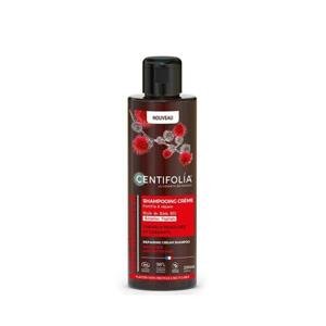 Centifolia Šampon pro oslabené vlasy 200 ml