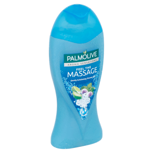 Palmolive Wellness Massage sprchový gel 250ml
