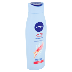 Nivea Color Brilliance Šampon 250ml