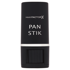 Max Factor Panstik Make-up true beige 12 9g