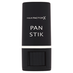 Max Factor Panstik Make-up nouveau beige 13 9g