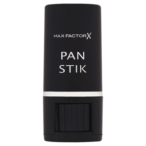 Max Factor Panstik Make-up cool copper 14 9g