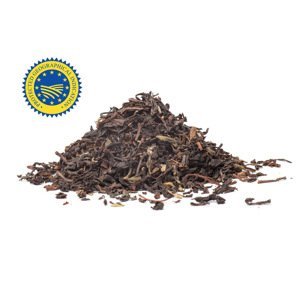 DARJEELING SECOND FLUSH FTGFOPI - černý čaj, 50g