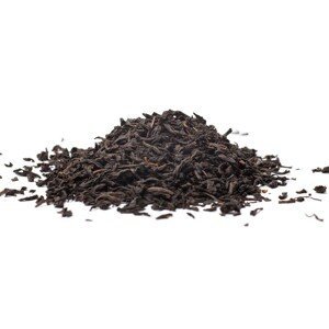 CHINA KEEMUN CONGU - černý čaj, 250g