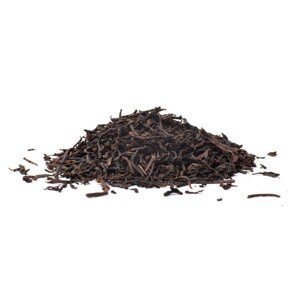 CEYLON  HIGH GROWN OP - černý čaj, 250g