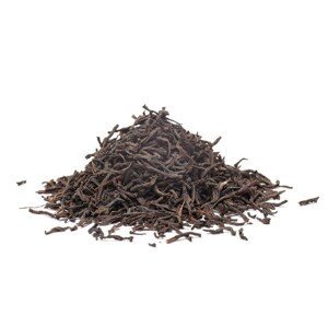CEYLON OP 1 PETTIAGALLA - černý čaj, 250g