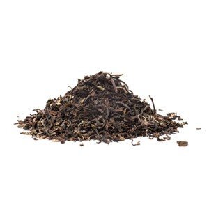 GOLDEN NEPAL FTGFOP 1 SECOND FLUSH - černý čaj, 50g