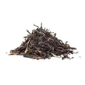 YUNNAN CHINA FOP GREEN TEA - zelený čaj, 50g