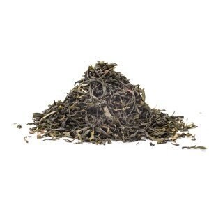 FOG TEA BIO - zelený čaj, 50g