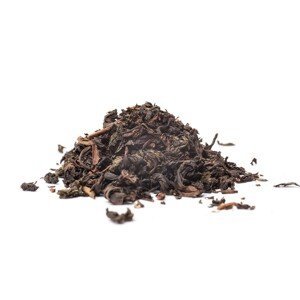 OOLONG SMOOTH, 1000g