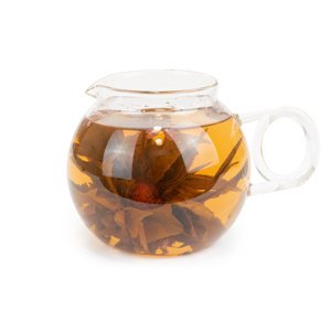 KVĚT LÁSKY - kvetoucí čaj, 500g