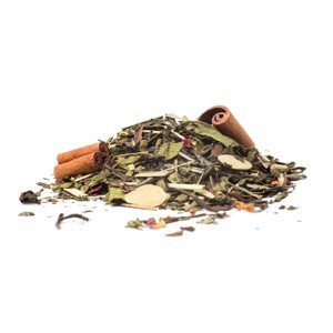 TORNADO LU  - bílý čaj, 250g