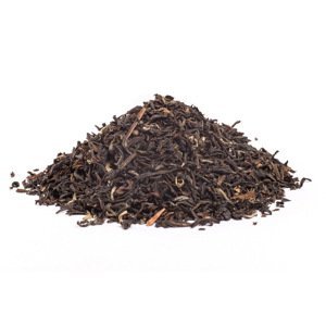 ENGLISH BREAKFAST - černý čaj, 250g