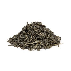 CHINA CHUN  MEE - zelený čaj, 50g