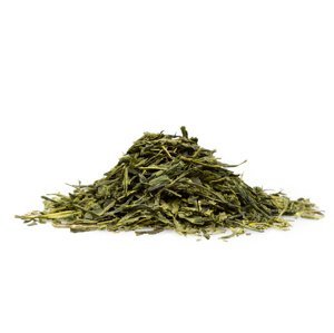 CHINA SENCHA - zelený čaj, 50g