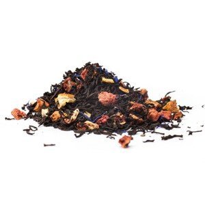 MADAGASKAR - černý čaj, 50g