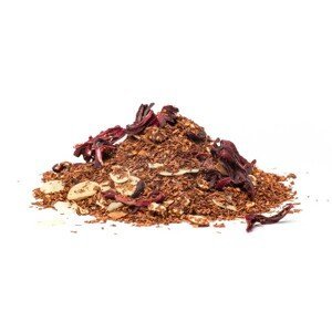 ROOIBOS ADVENT, 10g