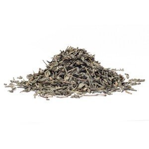 YUNNAN GREEN SUPERIOR - zelený čaj, 100g