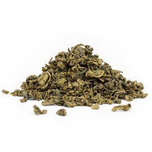 PI LO CHUN - zelený čaj, 100g