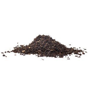 KENIA GFOP MILIMA GOLDEN TIPPED - černý čaj, 100g
