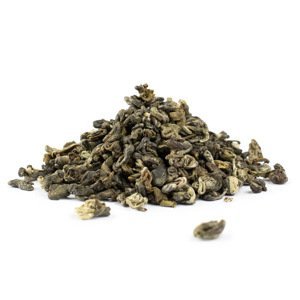 Yun Ming - zelený čaj, 100g