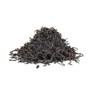 CEYLON UVA PEKOE - černý čaj, 250g