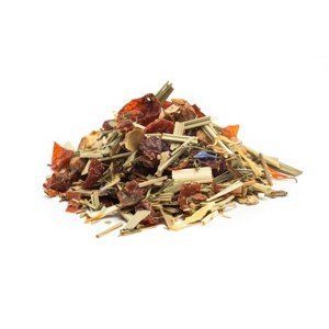 DĚTSKÁ BYLINNÁ SMĚS - bylinný čaj, 500g