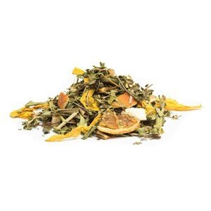 ZAHRADA MORINGA - bylinný čaj, 100g