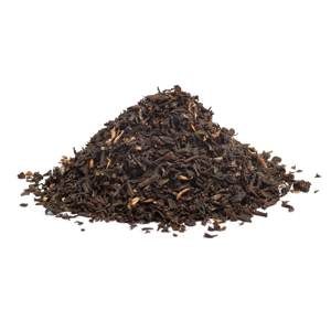 ASSAM GBOP NUDWA - černý čaj, 100g