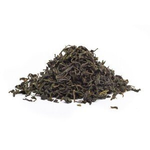 CHINA MIST AND CLOUD TEA BIO - zelený čaj, 1000g