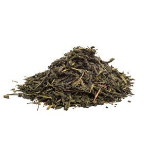 JAPAN SENCHA MAKINOHARA - zelený čaj, 50g