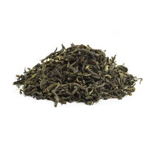 JOONGJAK PLUS BIO - zelený čaj, 50g