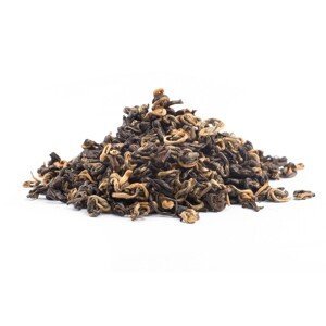 GOLD SCREW - černý čaj, 100g