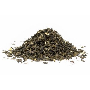JASMINE SNOW BUDS - zelený čaj, 250g